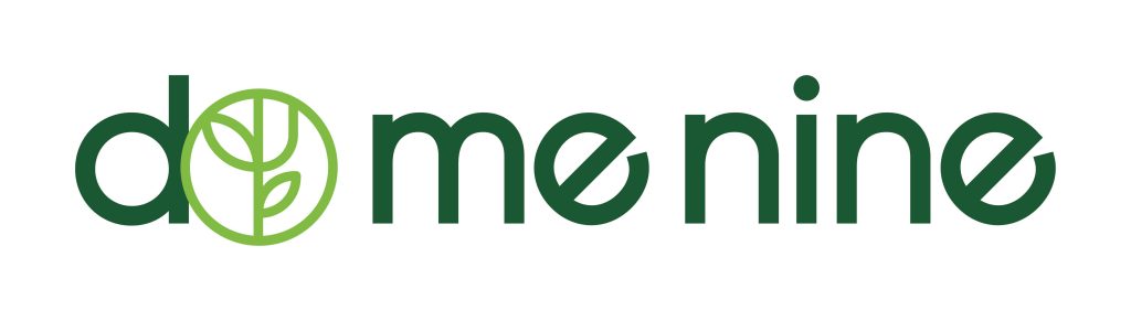 Domenine by โดม ปกรณ์ ลัม เสริมเกราะป้องกันให้ร่างกาย